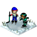 Hockey Practice-icon.png