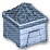 Thermal power station item