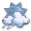 Weather control station item