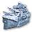 Colossus item