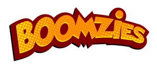 Boomzies-320
