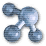 Laboratory item
