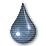 Oil item