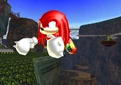 KNUX ~3
