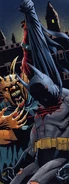 933808-demon batman 1