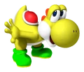 YellowYoshi YBA