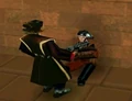 E1 game guard3.jpg