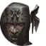 Splr daa.png