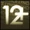 Lynce12.png