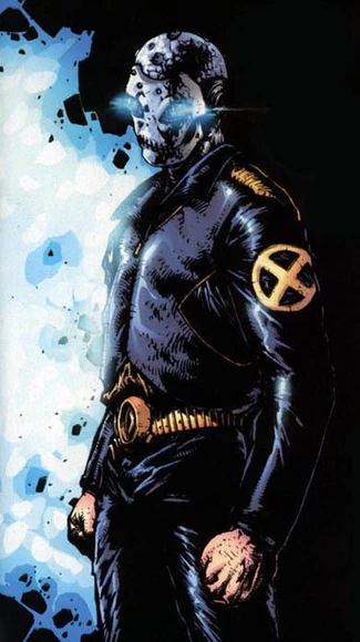 78428-137798-xorn super