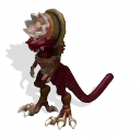 King Carnoria.png (23 KB) King Carnoria