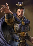 Caocao-rotk12