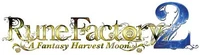RuneFactory2Logo