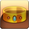 Chest-stalker-ps3-trophy-9777