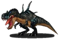 Devilsaur