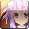 It----s-just-a-tech-demo--ps3-trophy-9784