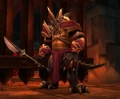Drakonid