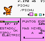 Pokemon huevoextraño pichu.png (2 KB) Pokemon huevoextraño pichu