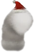 Sparkles chathead.png