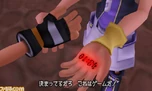Neku's Timer