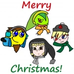 Elt2Avie.png (22 KB) Elt2Avie