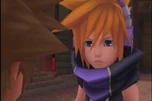 Neku3D2