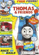 ThomasandFriends630