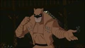 Hellhound DCAU