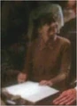 Wendy Slinkhard.jpg