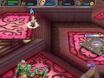 RW Sniper Eye