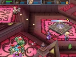 RW Tri-Shot