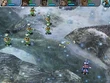 RW Triple Shot