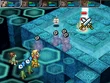 RW Blindga