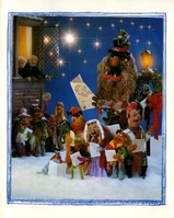 MuppetXmasGroup78