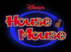 House of mouse.png