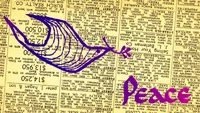PeaceandDove58