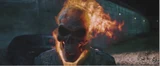 GhostRider64