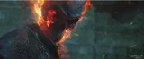 GhostRider58