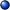 Blue pog