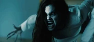 Underworld Awakening 09