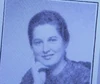 MarshaMitchell