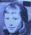 VeraMitchell