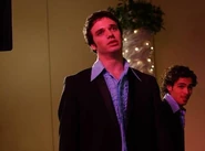 Normal craig season5 012
