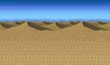 FFVIA Desert WOB BG