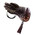 Item falconryglove 01.png