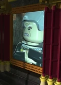 Walburgaportraitlego.png
