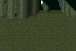 FFV Great Forest of Moore SNES BG