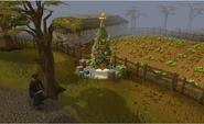 Cabagepatchchristmastree