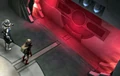 Skytop Station shield.jpg