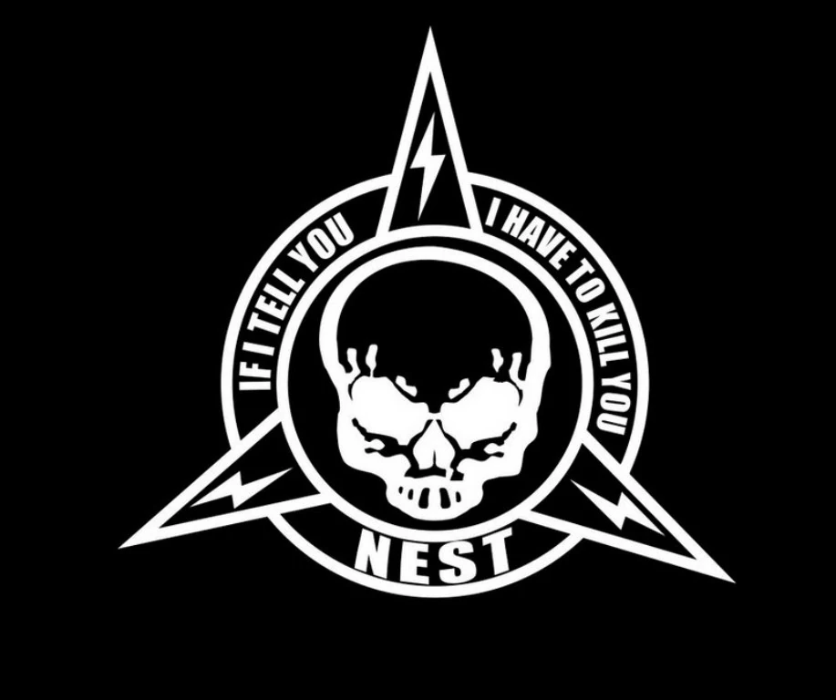 NEST Teletraan I the Transformers Wiki Age of Extinction